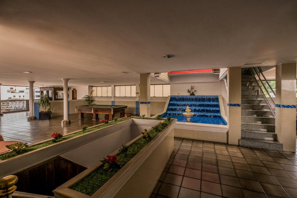 Hotel Nacional João Monlevade Kültér fotó